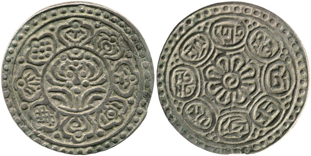 图片[1]-coin BM-1989-0904.119-China Archive